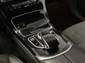 Mercedes-Benz GLC 220 d 4Matic Black - thumbnail 11