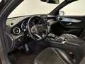 Mercedes-Benz GLC 220 d 4Matic Black - thumbnail 6