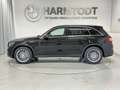 Mercedes-Benz GLC 220 d 4Matic Black - thumbnail 2
