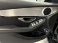 Mercedes-Benz GLC 220 d 4Matic Black - thumbnail 16