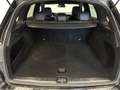 Mercedes-Benz GLC 220 d 4Matic Black - thumbnail 14