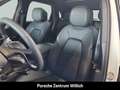 Porsche Cayenne Panoramadach Luftfederung LED-Matrix Bianco - thumbnail 8