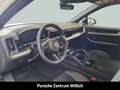 Porsche Cayenne Panoramadach Luftfederung LED-Matrix Bianco - thumbnail 7