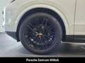 Porsche Cayenne Panoramadach Luftfederung LED-Matrix Bianco - thumbnail 6