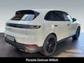 Porsche Cayenne Panoramadach Luftfederung LED-Matrix Weiß - thumbnail 22