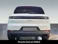 Porsche Cayenne Panoramadach Luftfederung LED-Matrix Bianco - thumbnail 5
