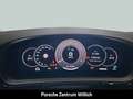 Porsche Cayenne Panoramadach Luftfederung LED-Matrix Bianco - thumbnail 13