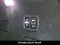 Porsche Cayenne Panoramadach Luftfederung LED-Matrix Weiß - thumbnail 24
