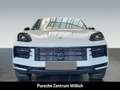Porsche Cayenne Panoramadach Luftfederung LED-Matrix Bianco - thumbnail 4