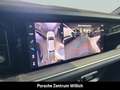 Porsche Cayenne Panoramadach Luftfederung LED-Matrix Bianco - thumbnail 14