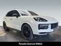 Porsche Cayenne Panoramadach Luftfederung LED-Matrix Weiß - thumbnail 19