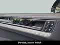 Porsche Cayenne Panoramadach Luftfederung LED-Matrix Bianco - thumbnail 12