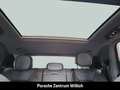 Porsche Cayenne Panoramadach Luftfederung LED-Matrix Weiß - thumbnail 17