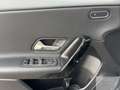 Mercedes-Benz A 180 180 D 116 CV C.AUTOMATICO BUSINESS RETROCAMERA NA Nero - thumbnail 7