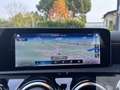 Mercedes-Benz A 180 180 D 116 CV C.AUTOMATICO BUSINESS RETROCAMERA NA Nero - thumbnail 12