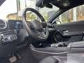 Mercedes-Benz A 180 180 D 116 CV C.AUTOMATICO BUSINESS RETROCAMERA NA Nero - thumbnail 8