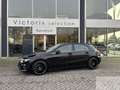 Mercedes-Benz A 180 180 D 116 CV C.AUTOMATICO BUSINESS RETROCAMERA NA Nero - thumbnail 1