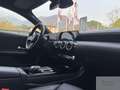 Mercedes-Benz A 180 180 D 116 CV C.AUTOMATICO BUSINESS RETROCAMERA NA Nero - thumbnail 14