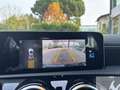 Mercedes-Benz A 180 180 D 116 CV C.AUTOMATICO BUSINESS RETROCAMERA NA Nero - thumbnail 13
