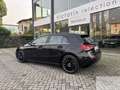 Mercedes-Benz A 180 180 D 116 CV C.AUTOMATICO BUSINESS RETROCAMERA NA Nero - thumbnail 4