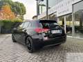 Mercedes-Benz A 180 180 D 116 CV C.AUTOMATICO BUSINESS RETROCAMERA NA Nero - thumbnail 5