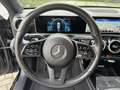 Mercedes-Benz A 180 180 D 116 CV C.AUTOMATICO BUSINESS RETROCAMERA NA Nero - thumbnail 10