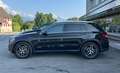 Mercedes-Benz GLC 220 220d 4MATIC Aut. *AMG LINE *19"AMG *NAVI *SHZ Nero - thumbnail 5