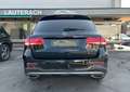 Mercedes-Benz GLC 220 220d 4MATIC Aut. *AMG LINE *19"AMG *NAVI *SHZ Nero - thumbnail 7