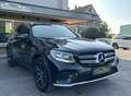 Mercedes-Benz GLC 220 220d 4MATIC Aut. *AMG LINE *19"AMG *NAVI *SHZ Nero - thumbnail 3
