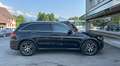 Mercedes-Benz GLC 220 220d 4MATIC Aut. *AMG LINE *19"AMG *NAVI *SHZ Nero - thumbnail 9