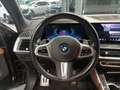 BMW X5 BMW X5 xDrive50e Hybrid M Sport 489 CV - thumbnail 2