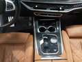 BMW X5 BMW X5 xDrive50e Hybrid M Sport 489 CV - thumbnail 5