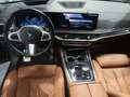 BMW X5 BMW X5 xDrive50e Hybrid M Sport 489 CV - thumbnail 4
