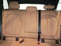 BMW X5 BMW X5 xDrive50e Hybrid M Sport 489 CV - thumbnail 3
