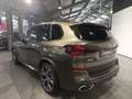 BMW X5 BMW X5 xDrive50e Hybrid M Sport 489 CV - thumbnail 13