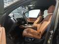 BMW X5 BMW X5 xDrive50e Hybrid M Sport 489 CV - thumbnail 9