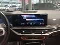 BMW X5 BMW X5 xDrive50e Hybrid M Sport 489 CV - thumbnail 6