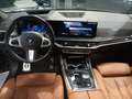 BMW X5 BMW X5 xDrive50e Hybrid M Sport 489 CV - thumbnail 8