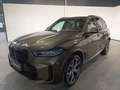 BMW X5 BMW X5 xDrive50e Hybrid M Sport 489 CV - thumbnail 14