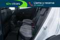 Peugeot 2008 Allure Eléctrico 115kW Blanco - thumbnail 32
