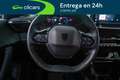 Peugeot 2008 Allure Eléctrico 115kW Blanco - thumbnail 19