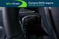 Peugeot 2008 Allure Eléctrico 115kW Blanco - thumbnail 25