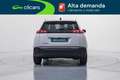 Peugeot 2008 Allure Eléctrico 115kW Blanco - thumbnail 4