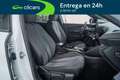 Peugeot 2008 Allure Eléctrico 115kW Blanco - thumbnail 16
