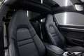 Porsche 992 992 3.0 Carrera 4S Pano | PDLS | Sportdesign | Spo Grijs - thumbnail 30