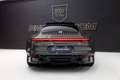 Porsche 992 992 3.0 Carrera 4S Pano | PDLS | Sportdesign | Spo Grijs - thumbnail 18