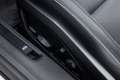 Porsche 992 992 3.0 Carrera 4S Pano | PDLS | Sportdesign | Spo Grijs - thumbnail 29