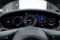 Porsche 992 992 3.0 Carrera 4S Pano | PDLS | Sportdesign | Spo Grijs - thumbnail 5