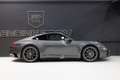 Porsche 992 992 3.0 Carrera 4S Pano | PDLS | Sportdesign | Spo Grijs - thumbnail 14