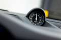 Porsche 992 992 3.0 Carrera 4S Pano | PDLS | Sportdesign | Spo Grijs - thumbnail 22